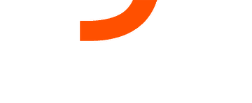SIXT